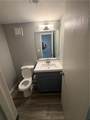 113 Greystone Drive - Photo 20