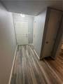 113 Greystone Drive - Photo 3