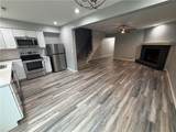 113 Greystone Drive - Photo 4