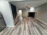 113 Greystone Drive - Photo 5