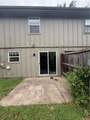 113 Greystone Drive - Photo 6