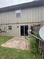113 Greystone Drive - Photo 7