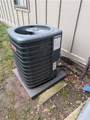 113 Greystone Drive - Photo 8