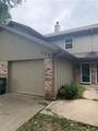 113 Greystone Drive - Photo 9