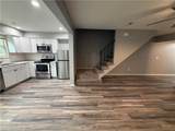 113 Greystone Drive - Photo 10