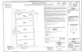 225 86th Street - Photo 1