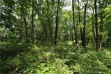36 1200th Road - Photo 1