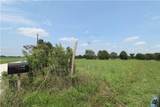 36 1200th Road - Photo 2