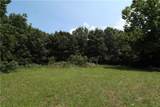 36 1200th Road - Photo 3