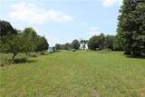36 1200th Road - Photo 4