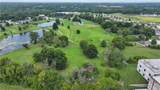 1612 Country Club Drive - Photo 1