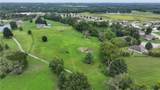 1612 Country Club Drive - Photo 3