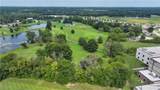 1612 Country Club Drive - Photo 4