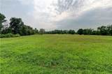 1612 Country Club Drive - Photo 5
