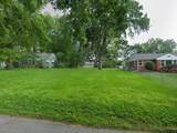 10003 36th Street - Photo 1