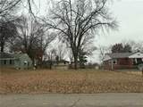 10003 36th Street - Photo 2