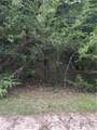 5 Silver Lane - Photo 3