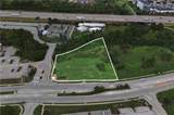 19330 Valley View Parkway - Photo 2