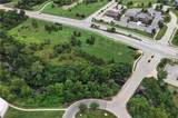 19330 Valley View Parkway - Photo 11