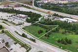 19330 Valley View Parkway - Photo 12
