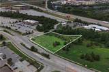 19330 Valley View Parkway - Photo 13