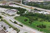 19330 Valley View Parkway - Photo 14