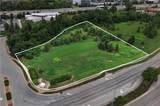 19330 Valley View Parkway - Photo 16