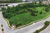 19330 Valley View Parkway - Photo 17