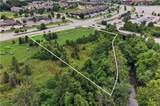 19330 Valley View Parkway - Photo 18