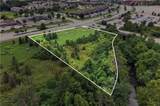 19330 Valley View Parkway - Photo 19