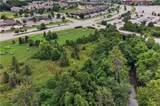 19330 Valley View Parkway - Photo 20