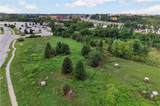 19330 Valley View Parkway - Photo 21