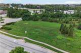 19330 Valley View Parkway - Photo 22