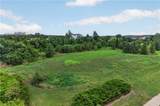 19330 Valley View Parkway - Photo 23