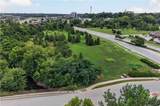 19330 Valley View Parkway - Photo 24