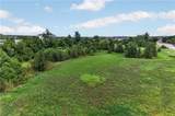 19330 Valley View Parkway - Photo 25