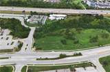 19330 Valley View Parkway - Photo 4