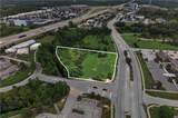 19330 Valley View Parkway - Photo 6