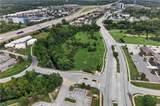 19330 Valley View Parkway - Photo 8