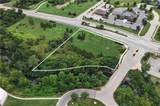 19330 Valley View Parkway - Photo 9