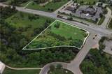 19330 Valley View Parkway - Photo 10