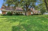 1602 171st Street - Photo 12