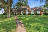 1602 171st Street - Photo 13