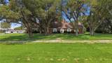 1602 171st Street - Photo 14