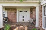 1602 171st Street - Photo 15