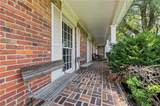 1602 171st Street - Photo 16