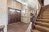 1602 171st Street - Photo 18