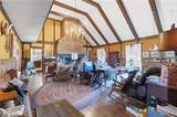 1602 171st Street - Photo 19