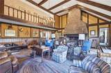 1602 171st Street - Photo 20