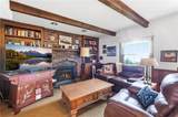 1602 171st Street - Photo 22